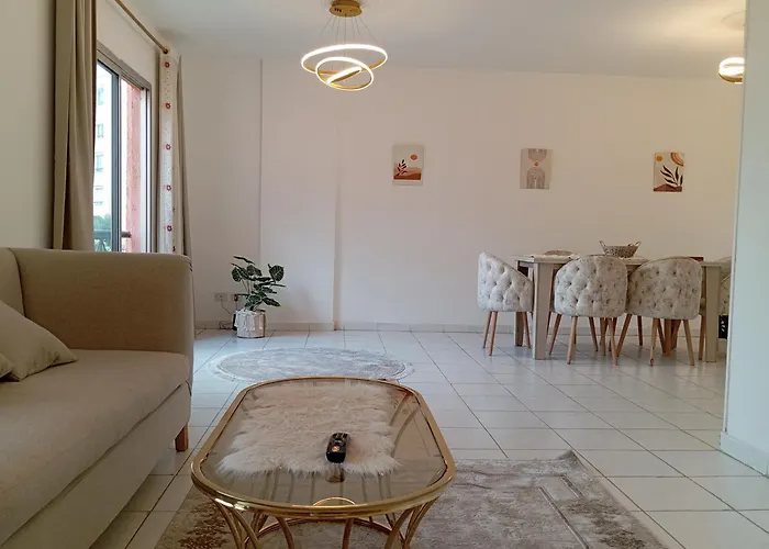 3 Bedrooms 3 Bathrooms, Rehab Old Market
