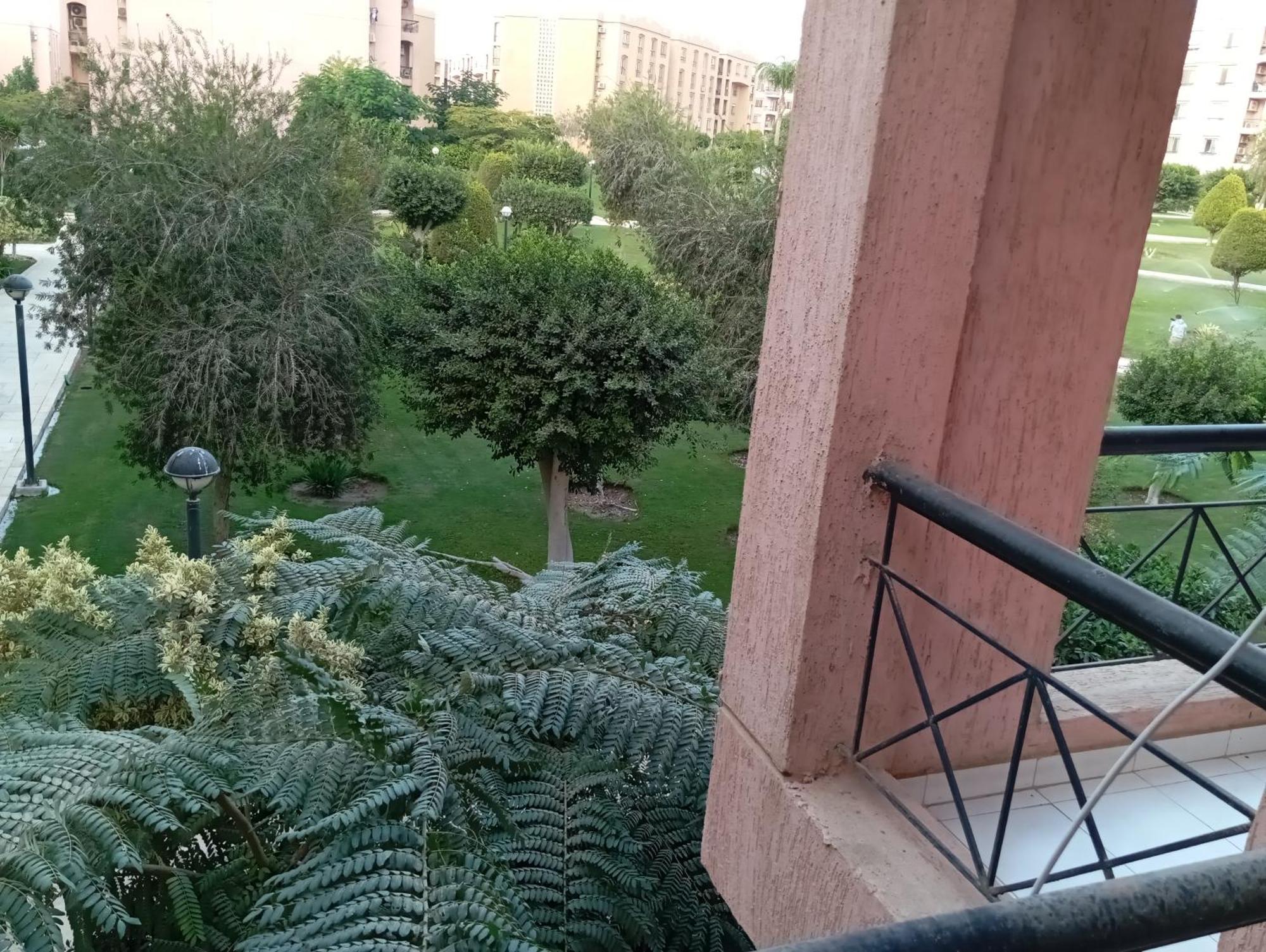3 Bedrooms 3 Bathrooms, Rehab Old Market Apartment *