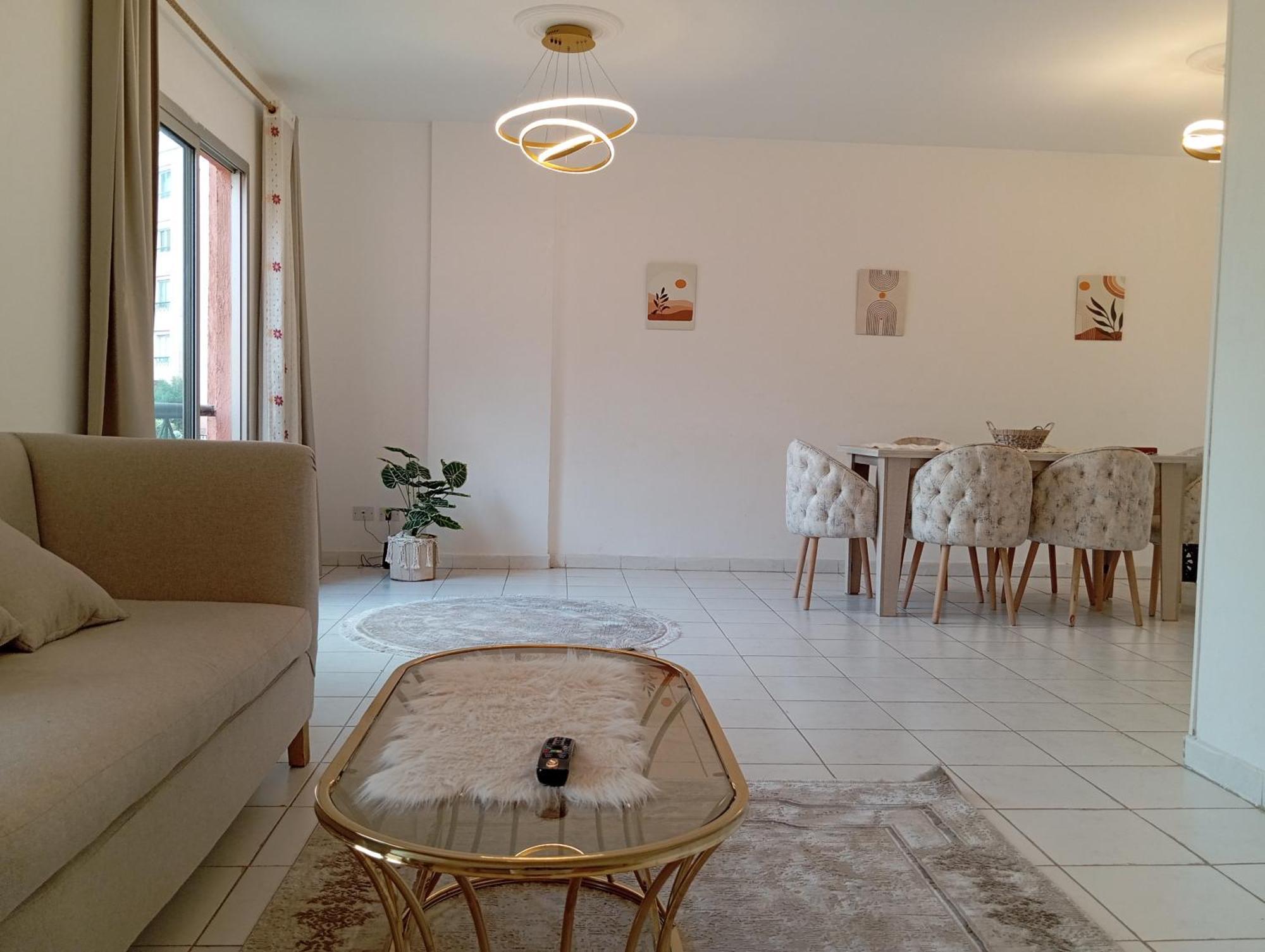 3 Bedrooms 3 Bathrooms, Rehab Old Market *