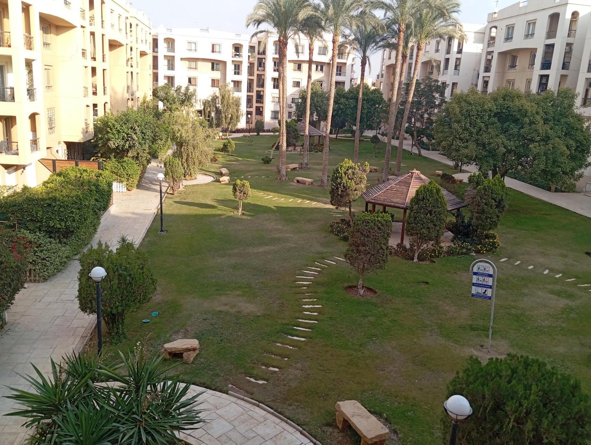 3 Bedrooms 3 Bathrooms, Rehab Old Market Apartment *