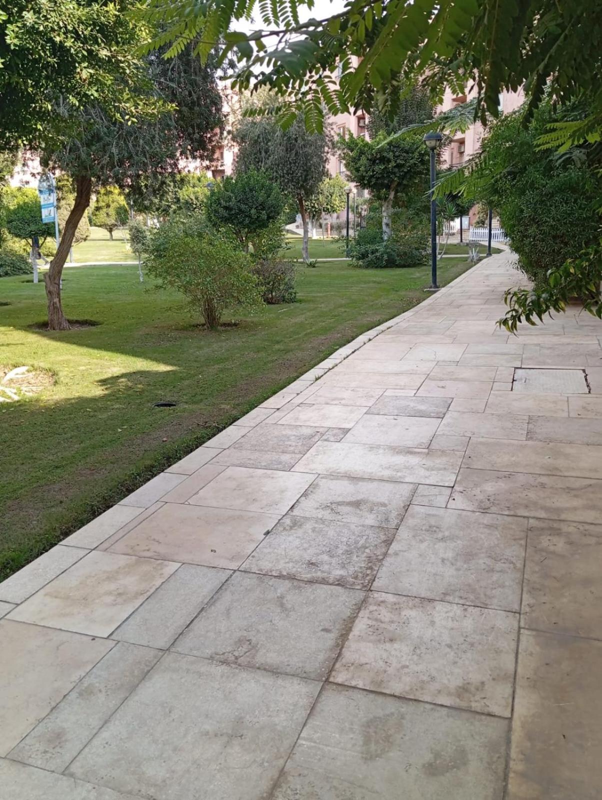 3 Bedrooms 3 Bathrooms, Rehab Old Market Apartment *