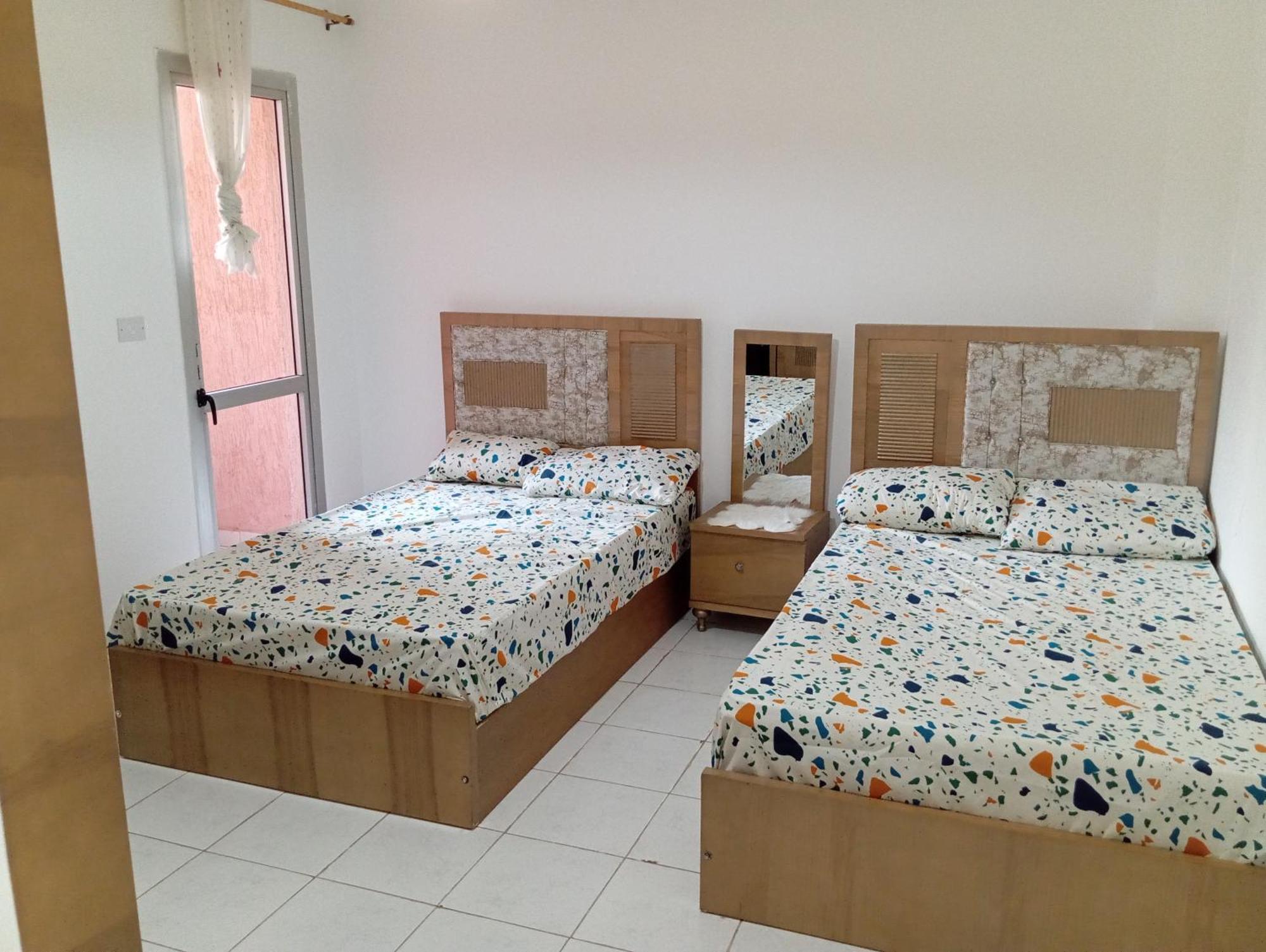 3 Bedrooms 3 Bathrooms, Rehab Old Market *
