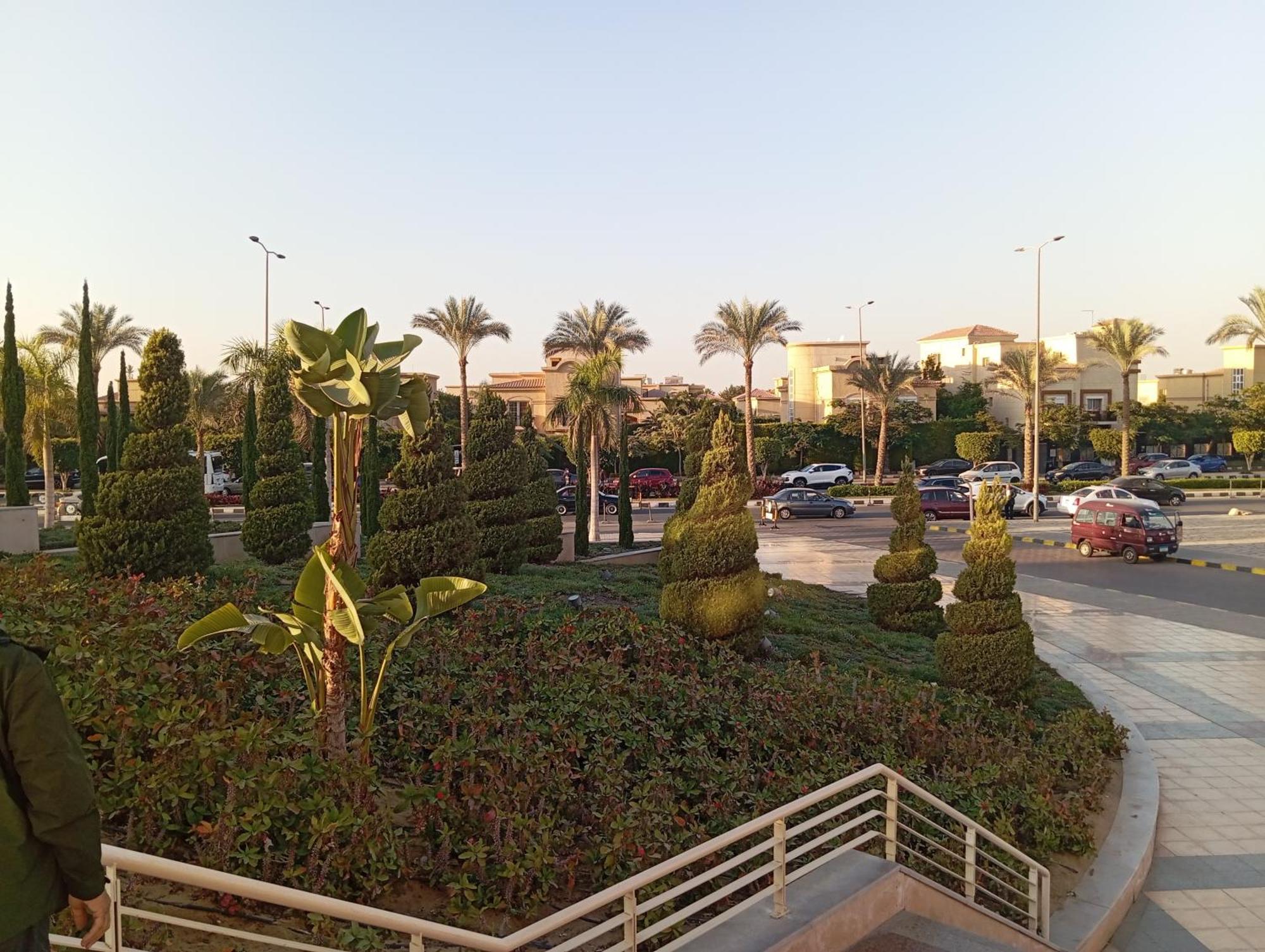 3 Bedrooms 3 Bathrooms, Rehab Old Market Apartamento